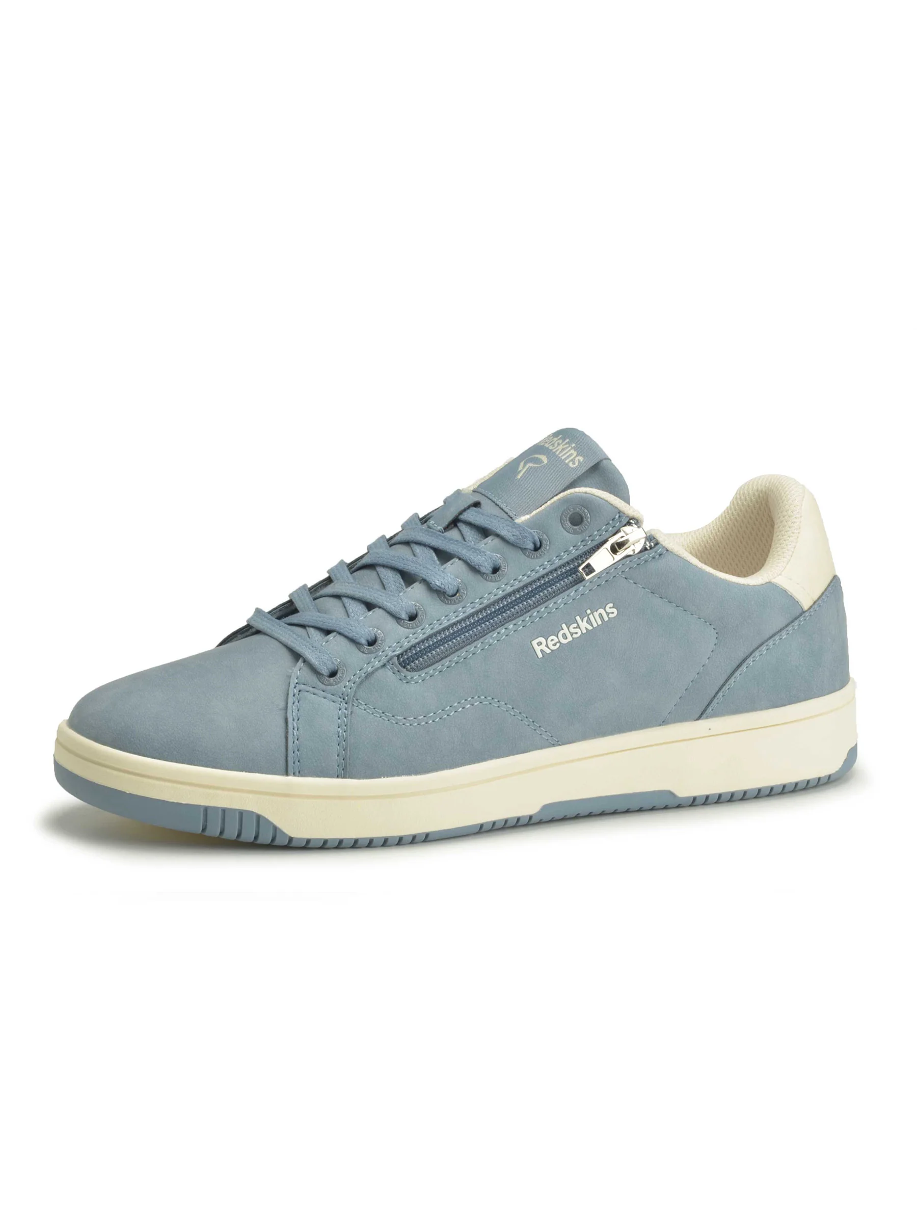 Nouveautés Chaussures