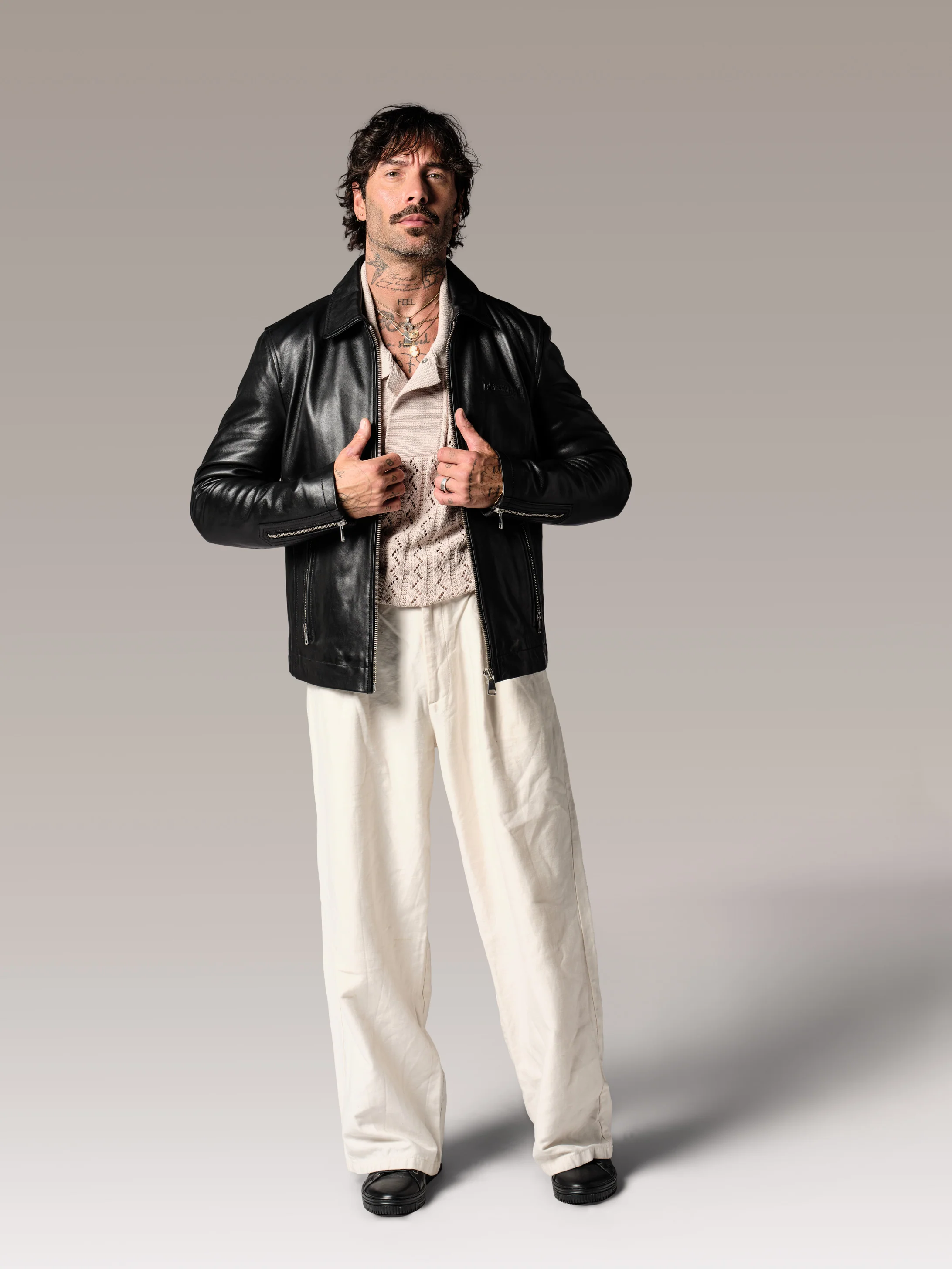 Miniature 5