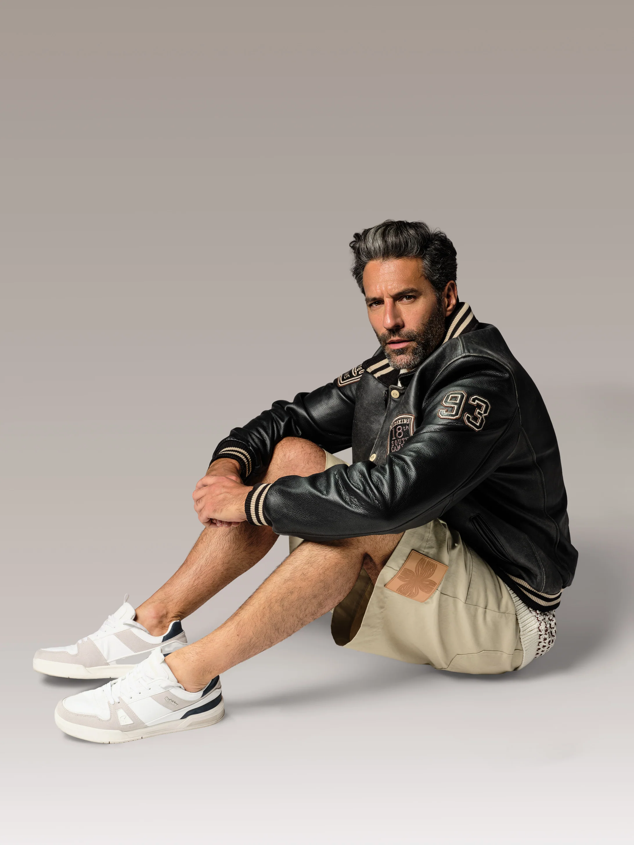 Miniature 3