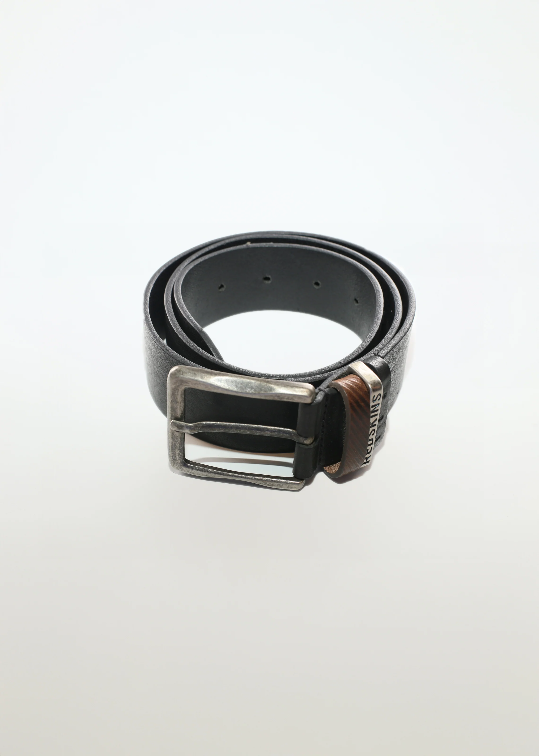 Miniature 1