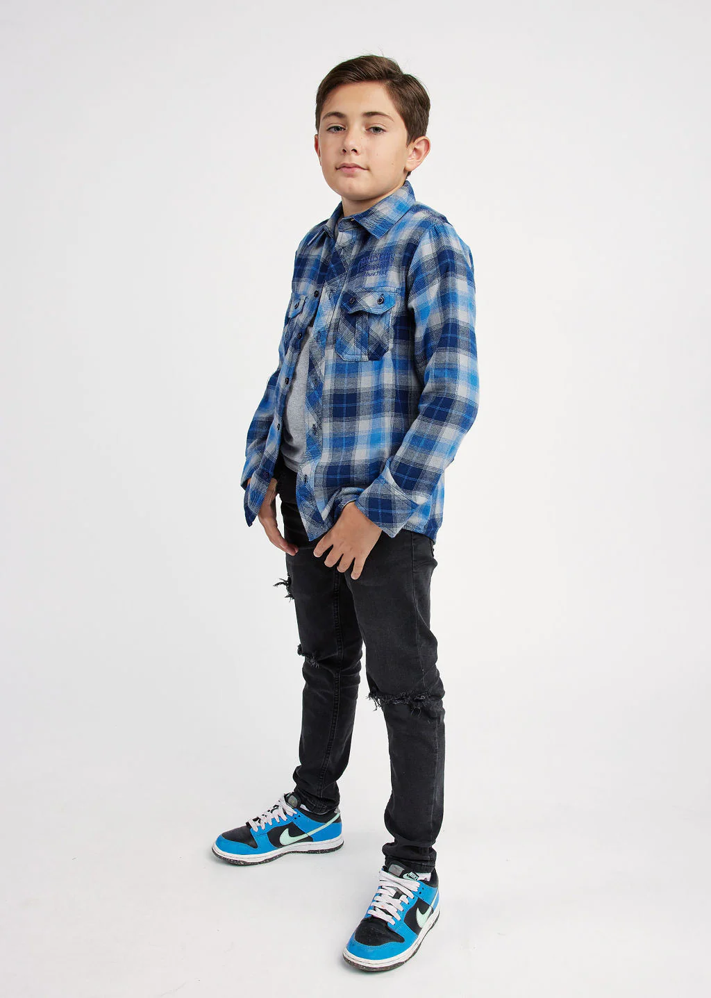 Miniature 5