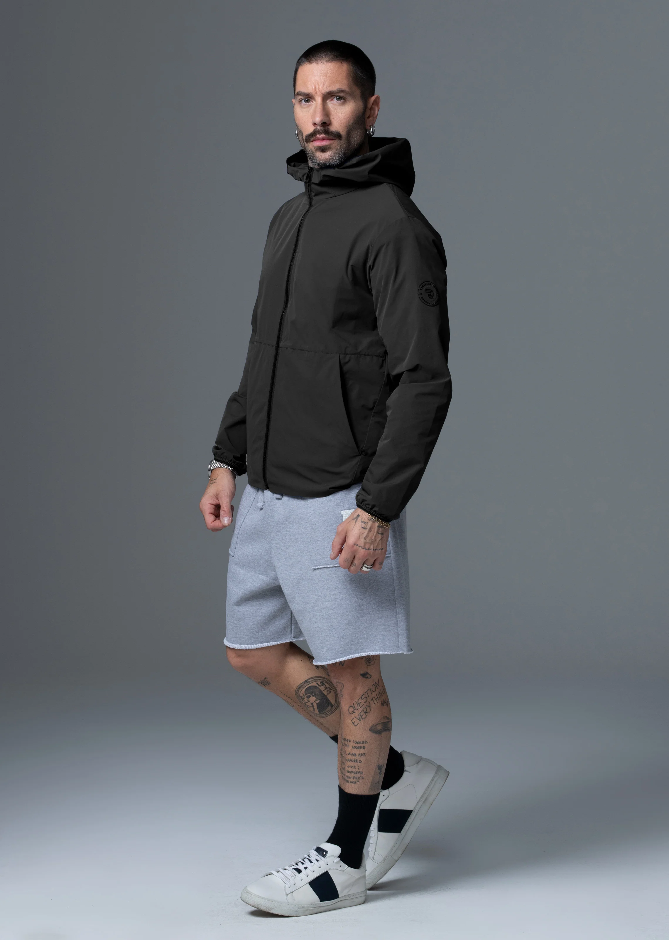 Miniature 5