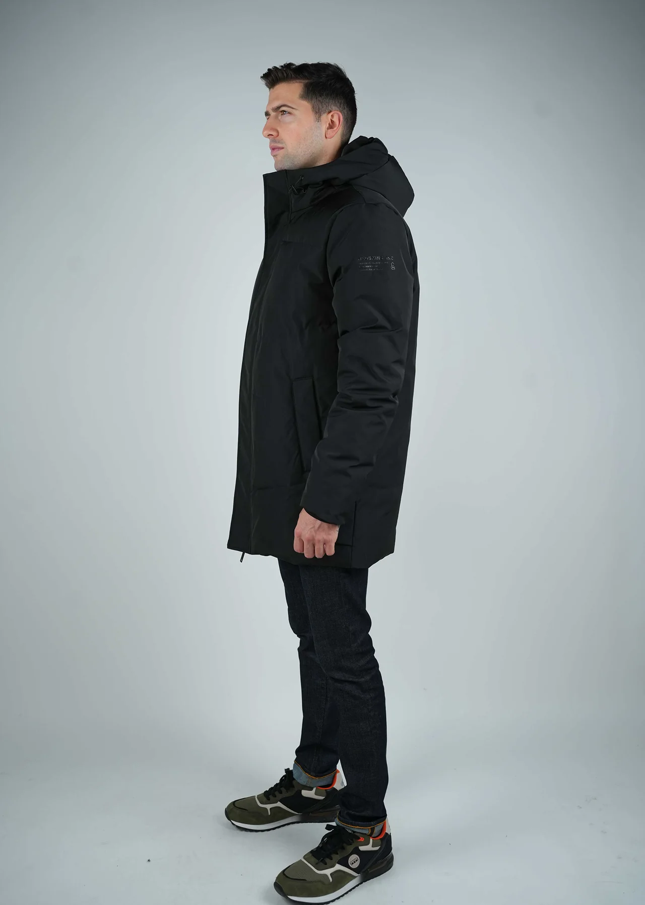 Miniature 3