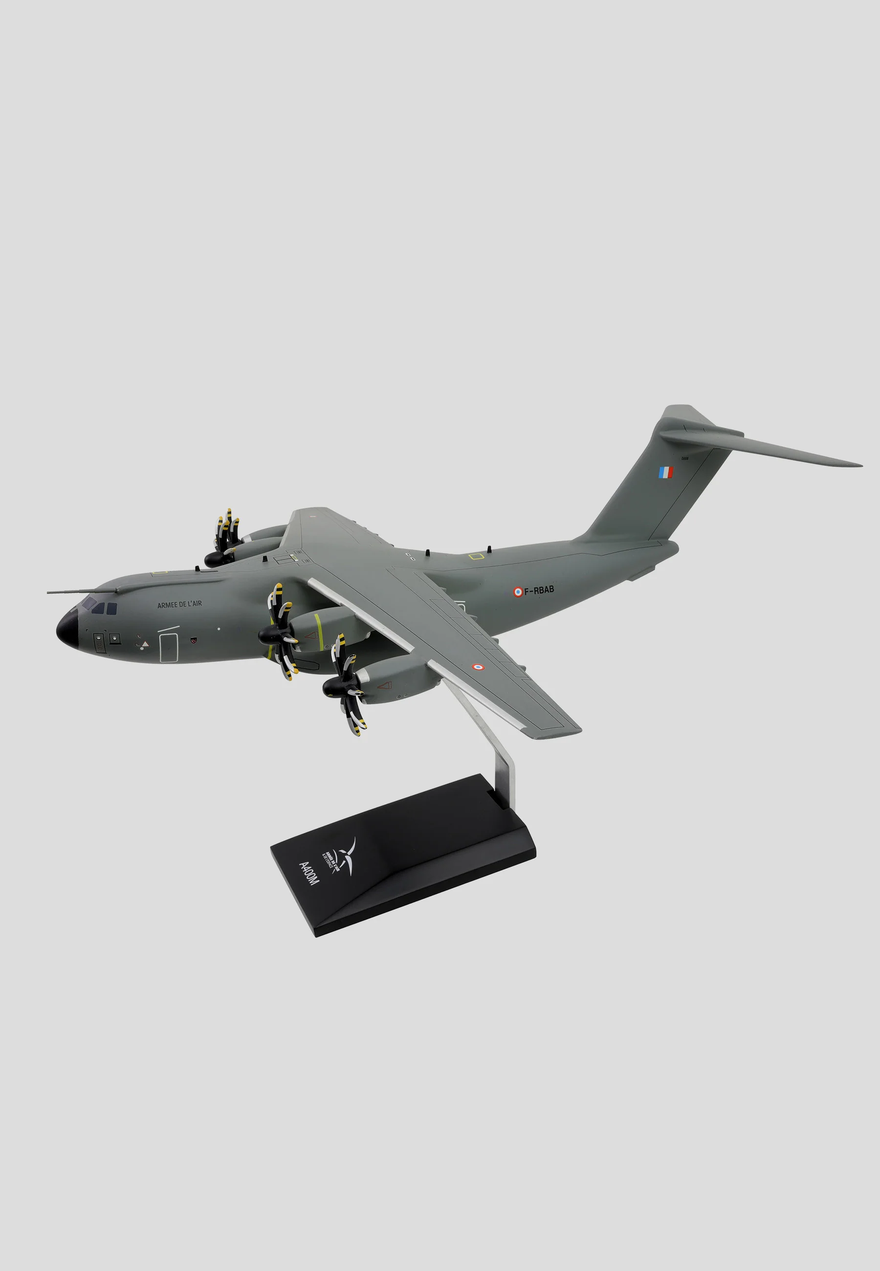 Miniature 5