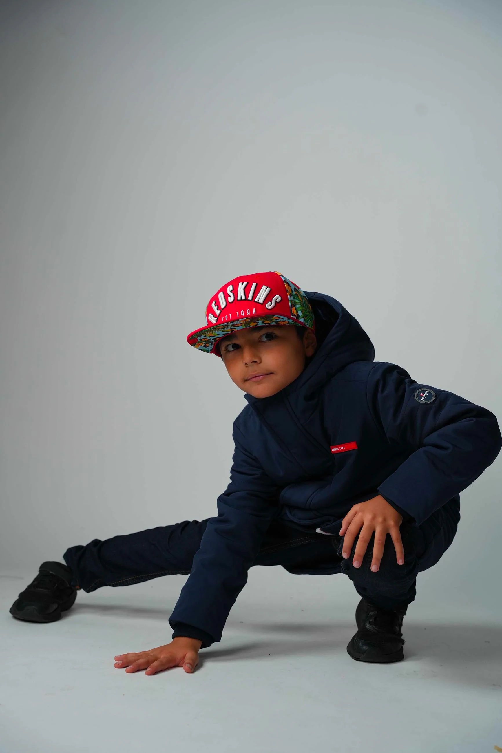Miniature 4