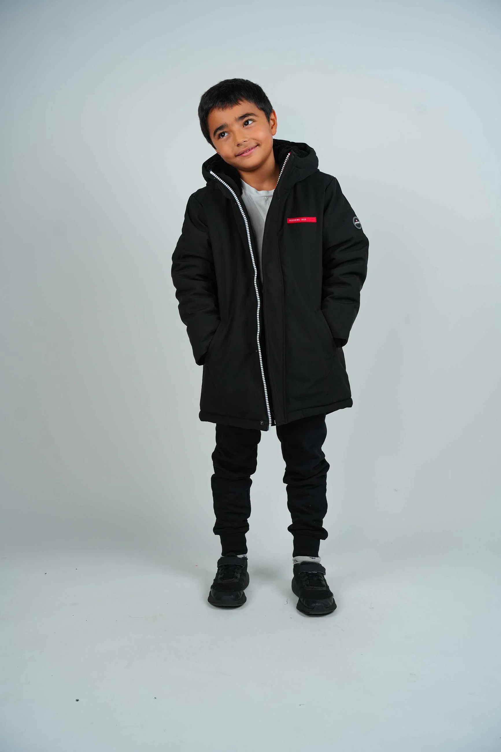 Miniature 4