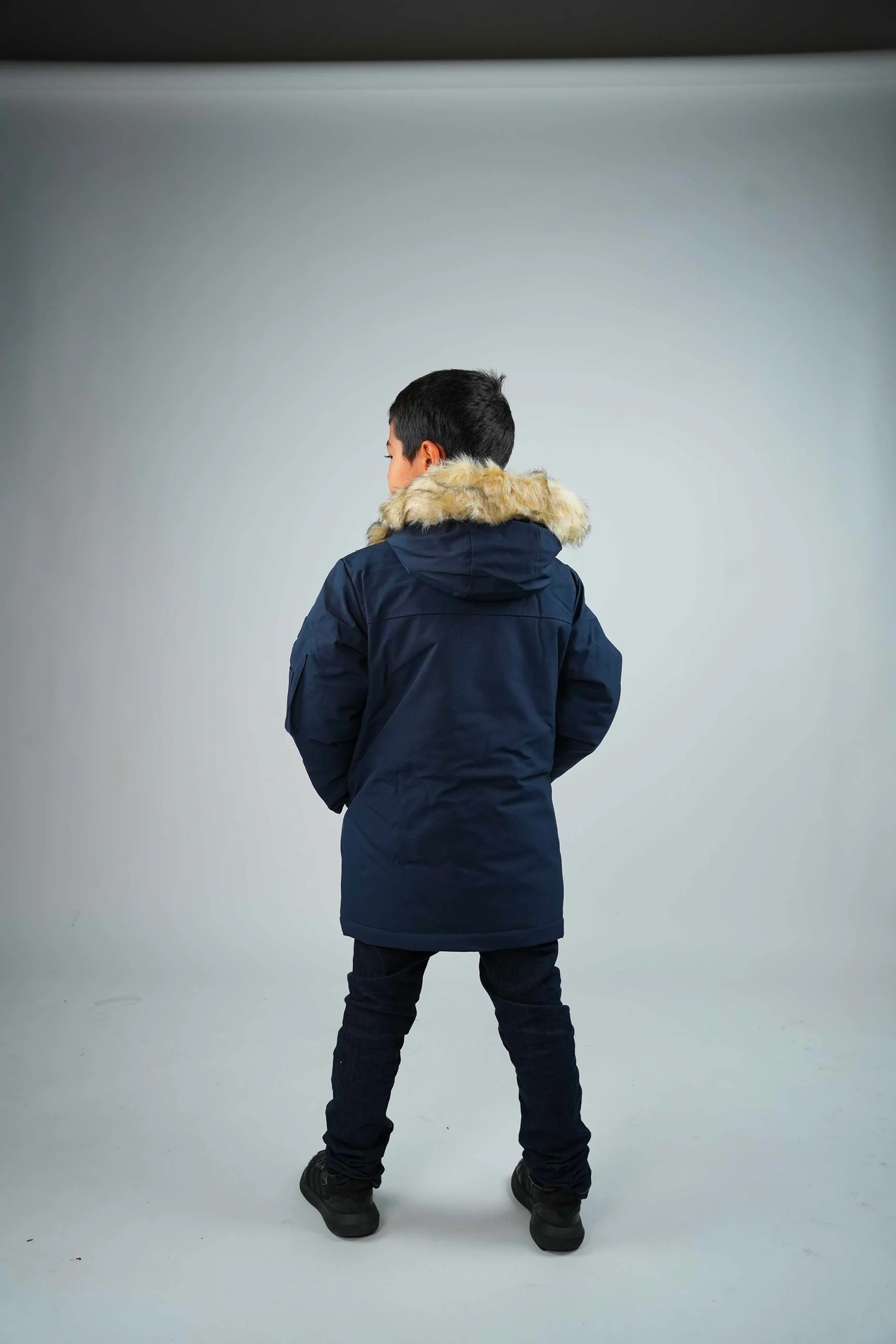 Miniature 2