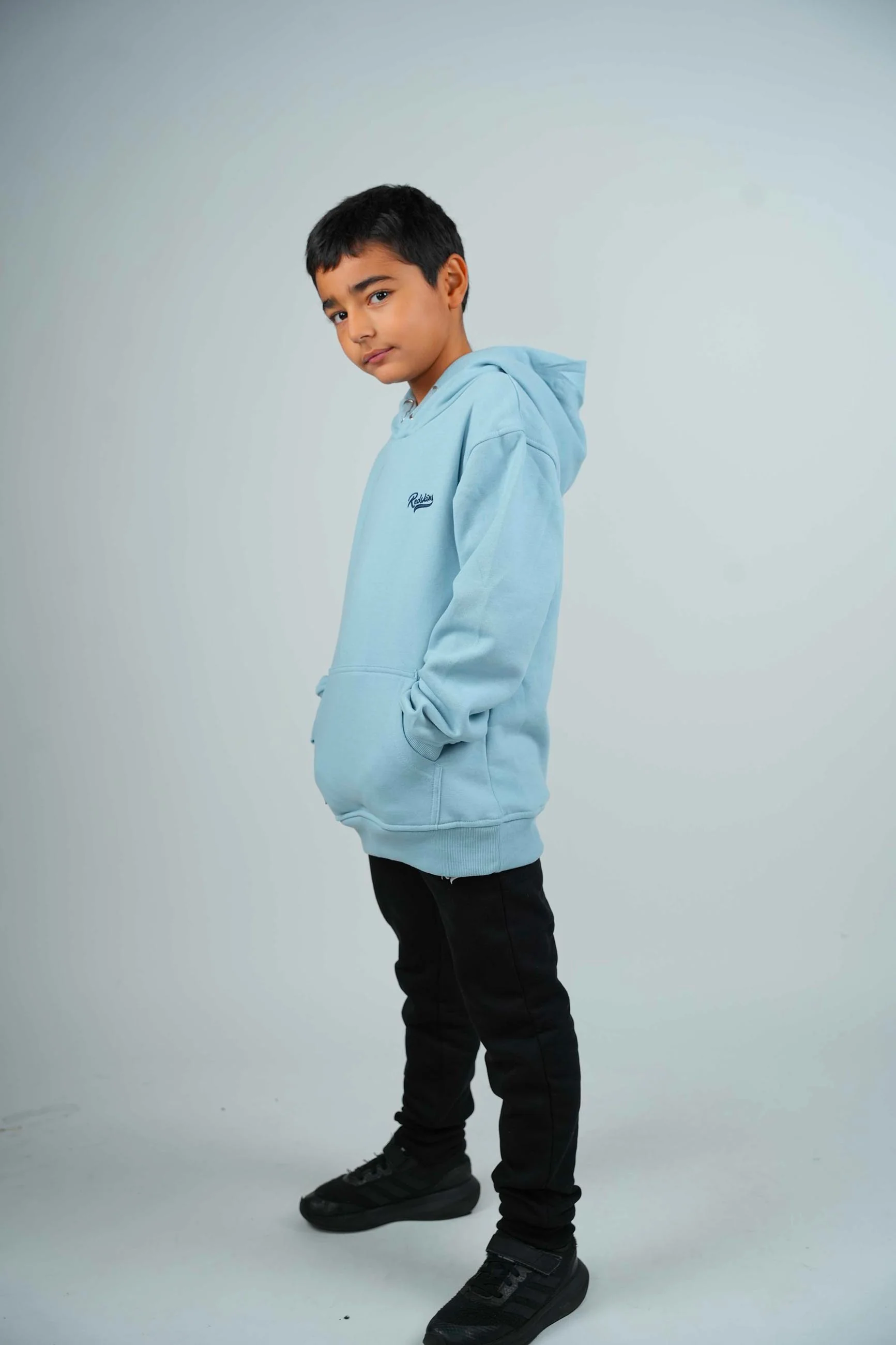 Miniature 3