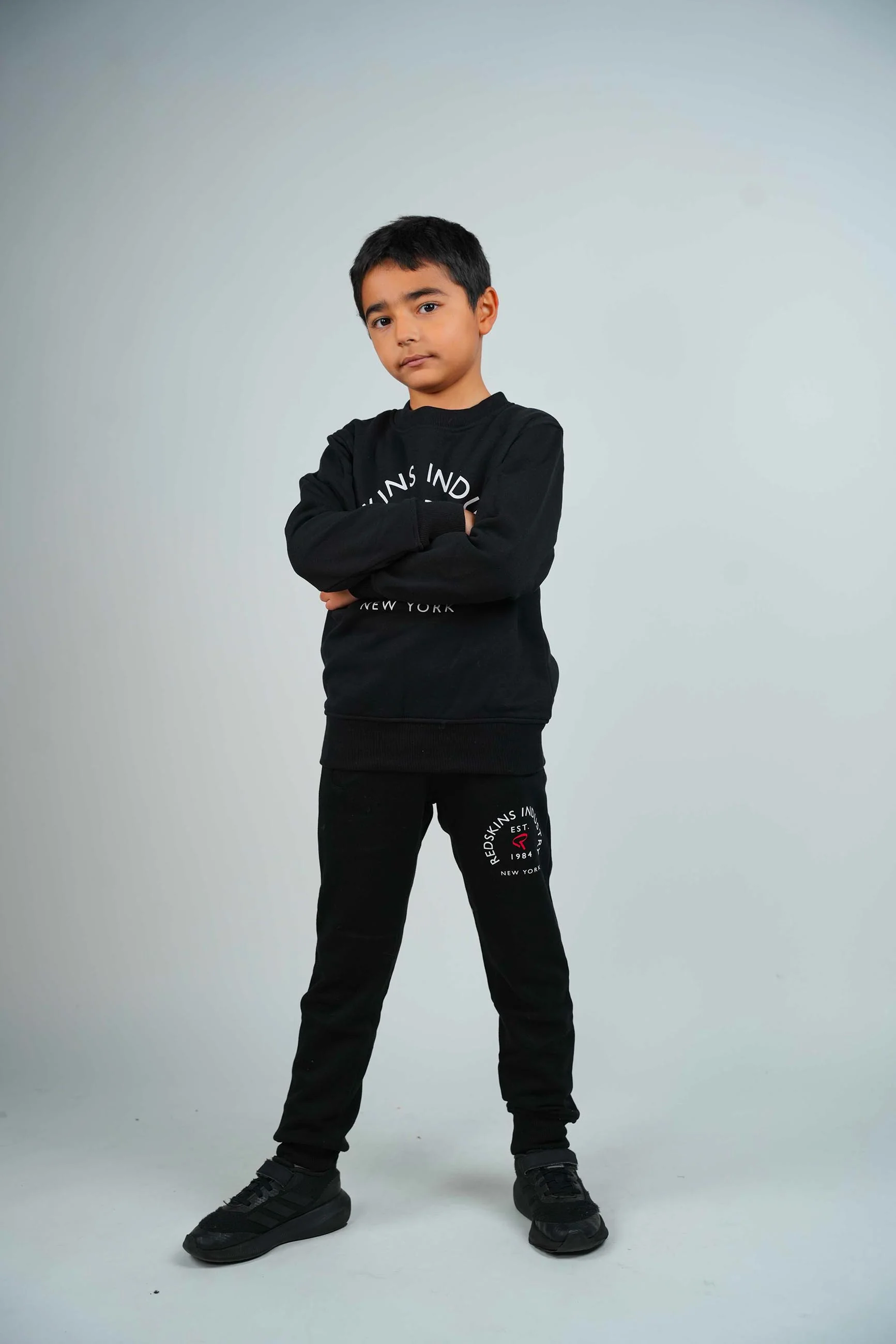 Miniature 3