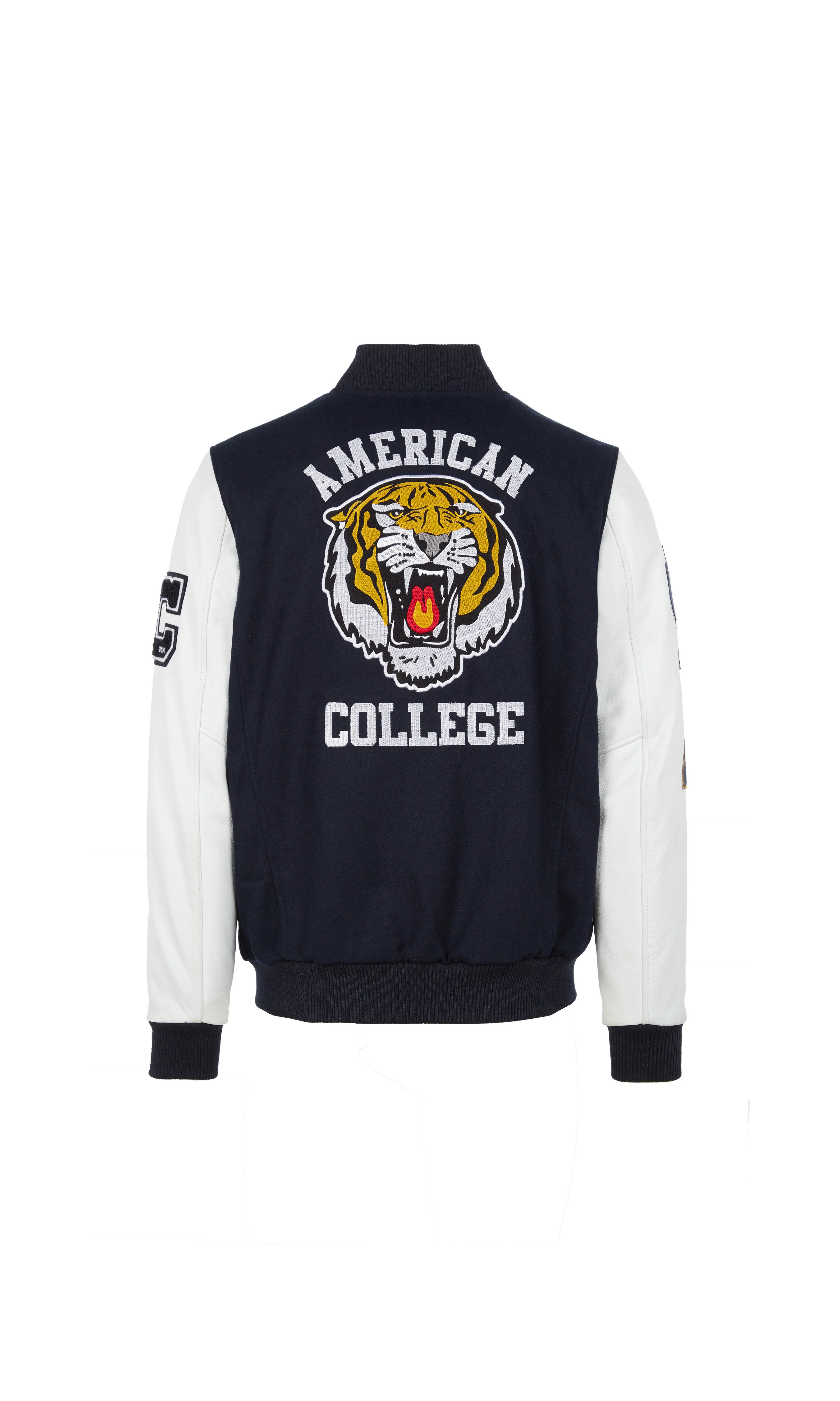 Miniature 5